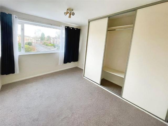 House for rent in Merryhill, Wolverhampton