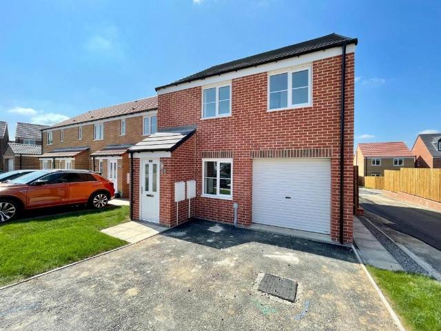 House for rent in Isle Of Man