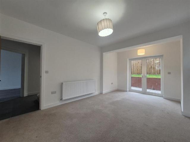 House for rent in Rushock, Worcestershire
