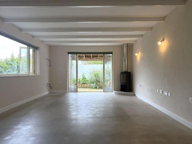 House for rent in Helston, Cornwall