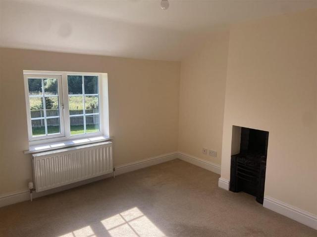 House for rent in Newbourne, East Suffolk