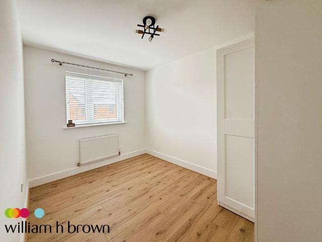 House for rent in Grays, Essex