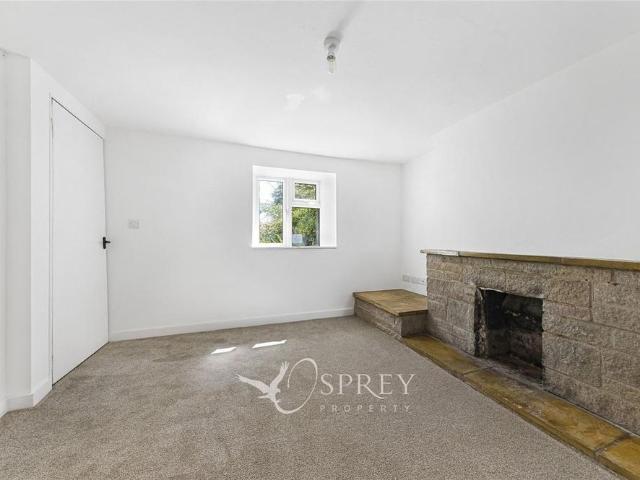 House for rent in Clipsham, Rutland