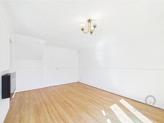 House for rent in New Duston, Duston