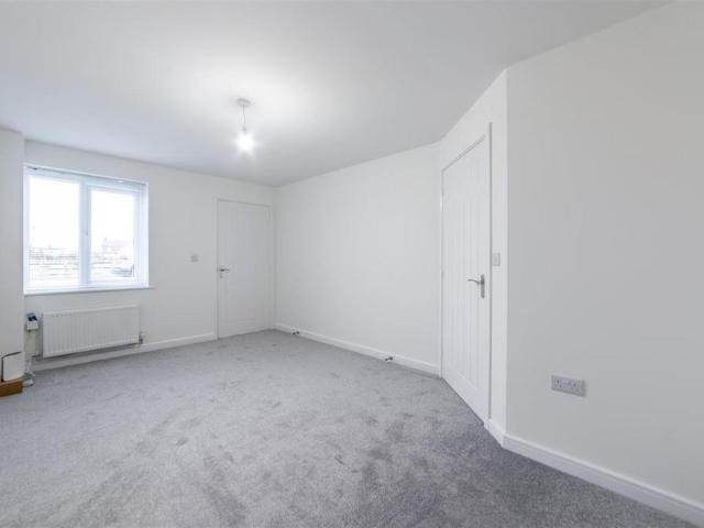 House for rent in Brunton Rise, Newcastle upon Tyne