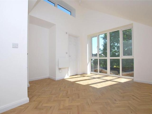 House for rent in Westborough