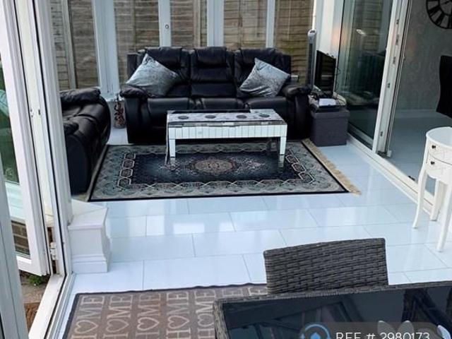 House for rent in Biggleswade, Bedfordshire