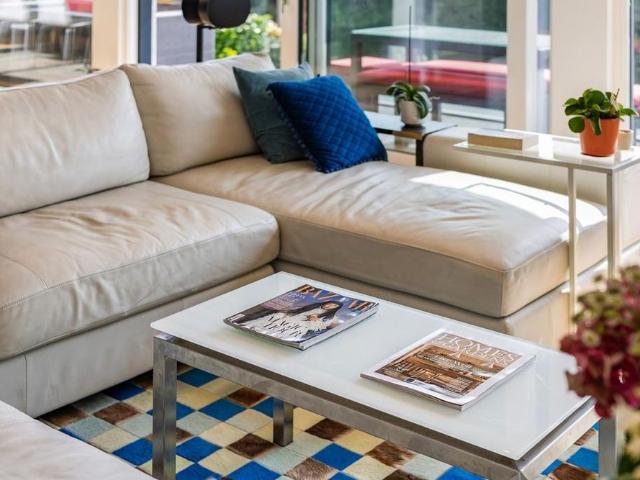 House for rent in Old Windsor