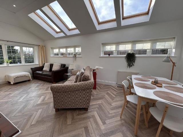 House for rent in Dawlish, Bridford
