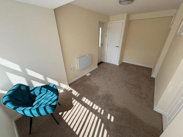 House for rent in Northampton, Northamptonshire