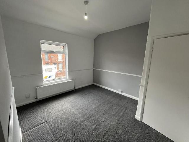 House for rent in Catcliffe, South Yorkshire