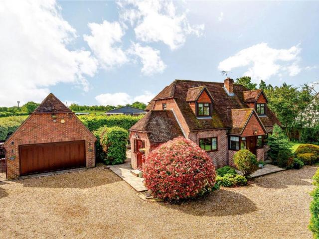 House for rent in St. Nicholas, Hurst