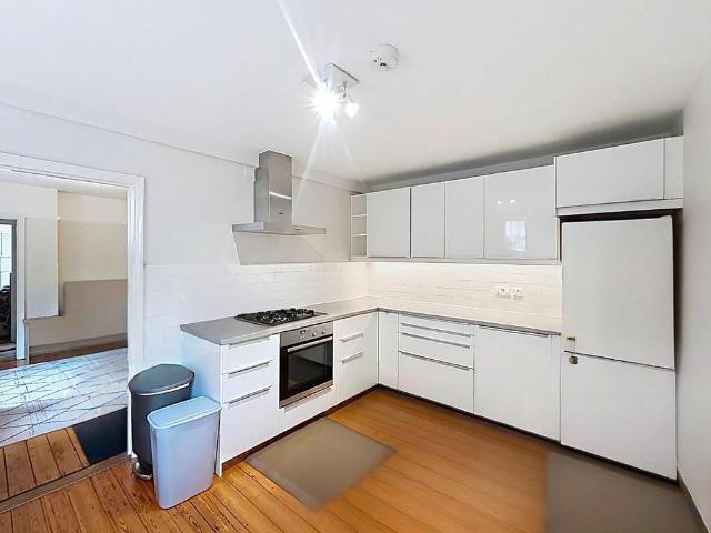 House for rent in Chedburgh, Suffolk