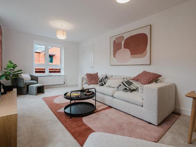House for rent in Northampton, Northamptonshire