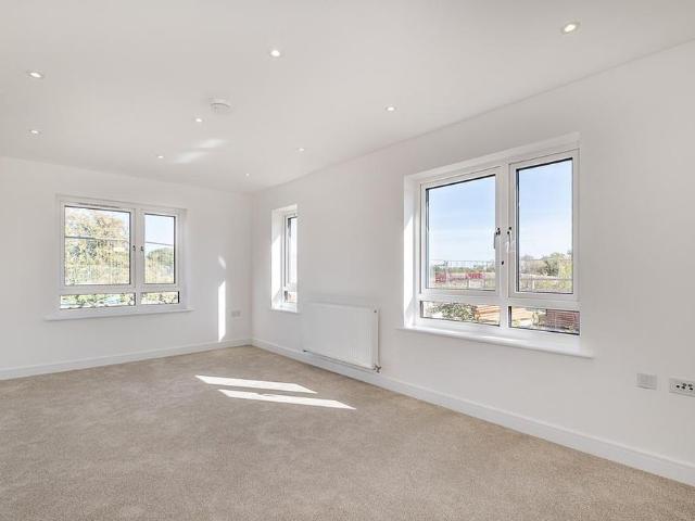 House for rent in Kidlington, Cherwell