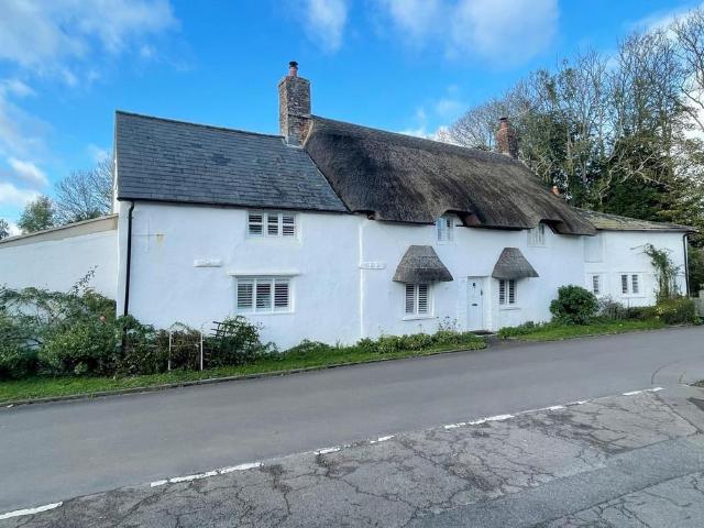 House for rent in Winterborne Kingston, East Dorset