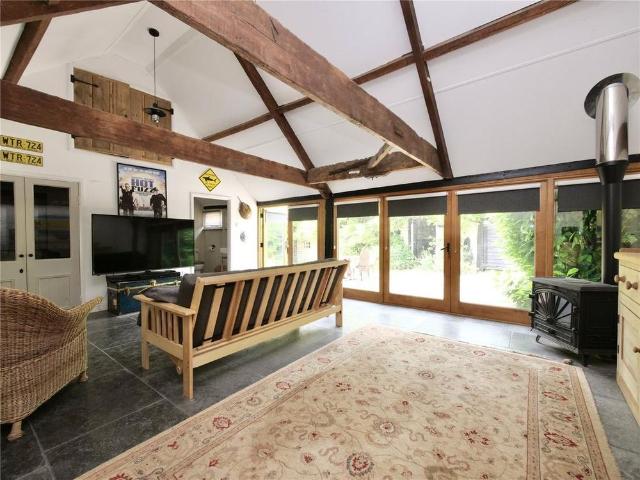 House for rent in Wells, Somerset