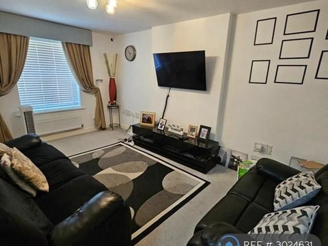 House for rent in Kettering