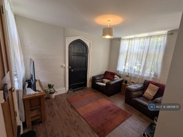 House for rent in The Butts, Isle Of Man