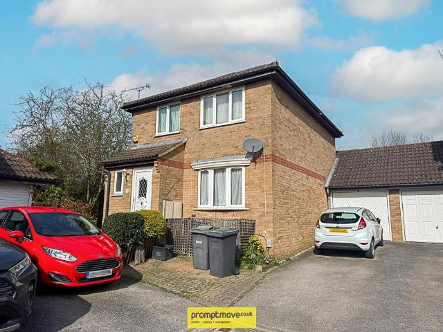 House for rent in Warden Hill, Isle Of Man