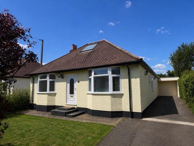 House for rent in Evershot, Oxfordshire