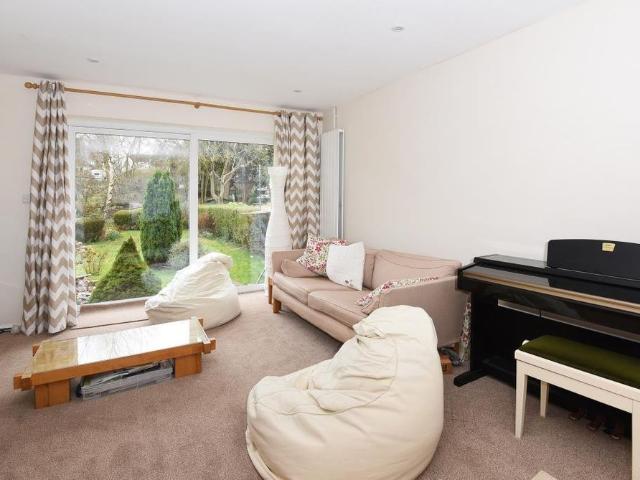 House for rent in Dromore, Oxfordshire