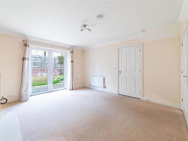 House for rent in Blackhill, Consett