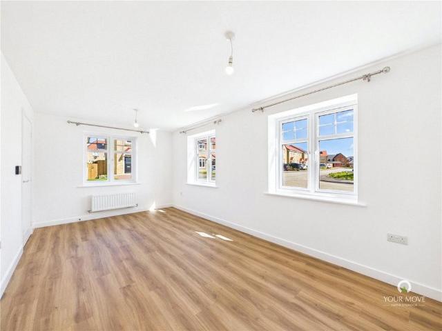 House for rent in Durham