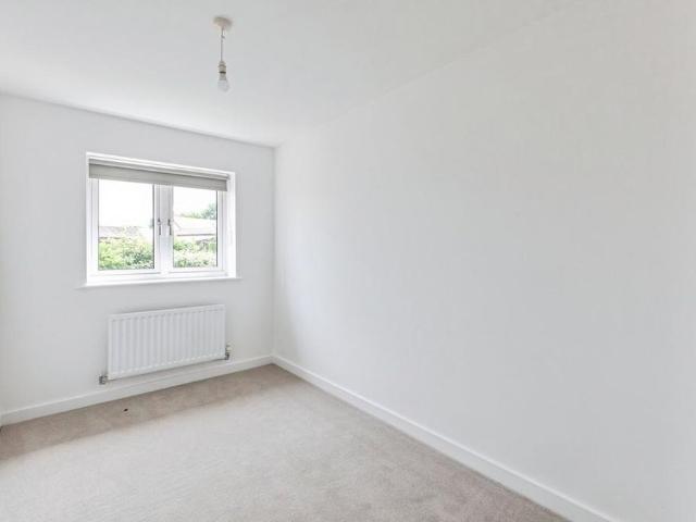 House for rent in Hatton Park, Wellingborough