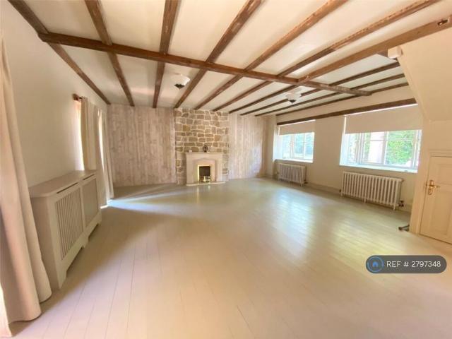 House for rent in Monks Orchard, Isle Of Man