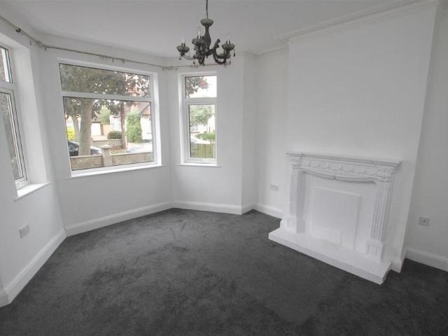 House for rent in Essex