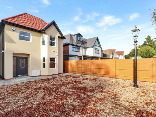 House for rent in Slough