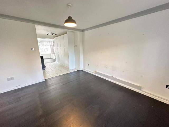 House for rent in New Duston, Duston