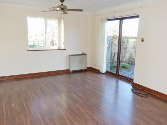 House for rent in Holywell Row, Chedburgh