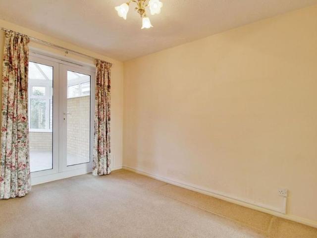 House for rent in St Andrews Ridge, Blunsdon St Andrew