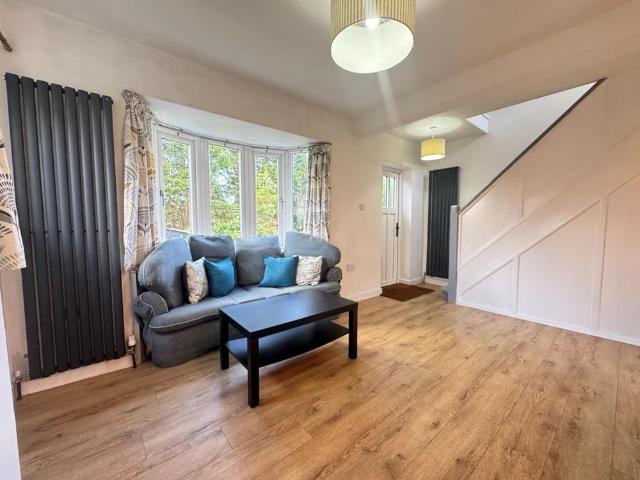 House for rent in Truro