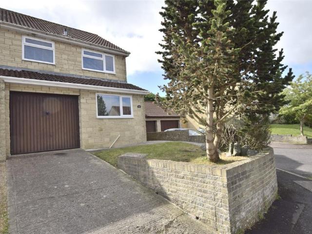 House for rent in Peasedown St John, Isle Of Man