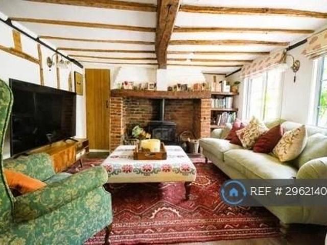 House for rent in Arrington, Cambridgeshire