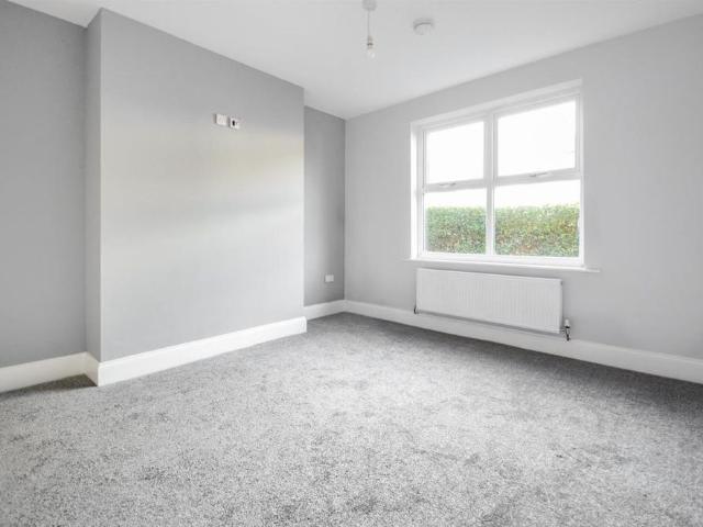 House for rent in Elmton, East Midlands