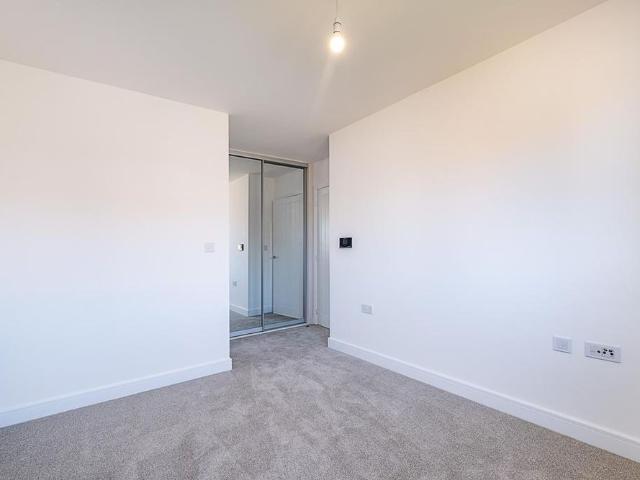 House for rent in Kidlington, Cherwell