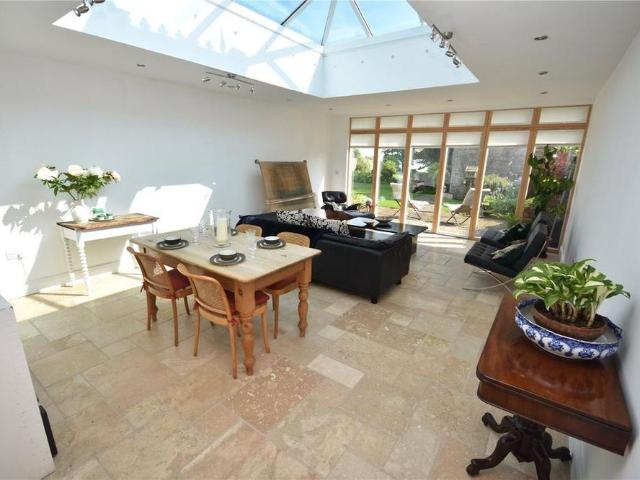 House for rent in Glanton