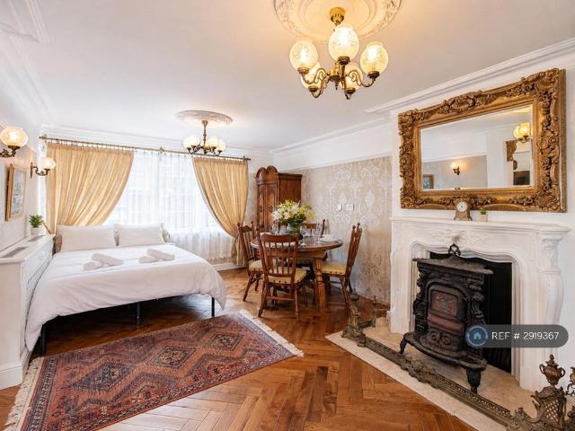 House for rent in West Leigh, Spring Vale