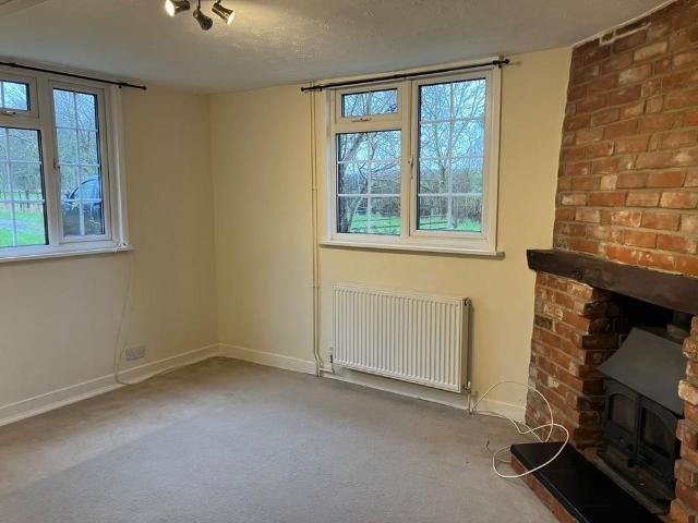 House for rent in Chipping Hill, Essex