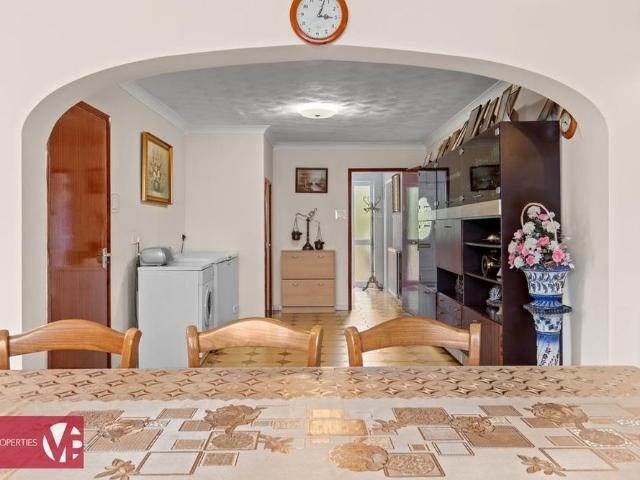 House for rent in Roydon, Epping Forest