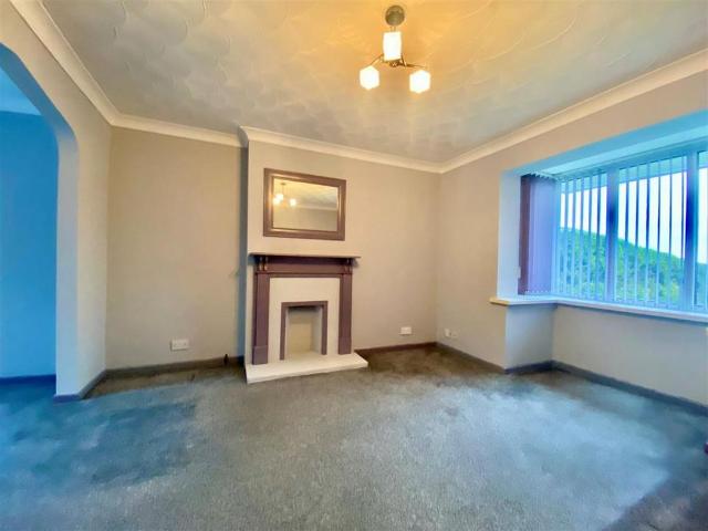 House for rent in Coychurch, Wales