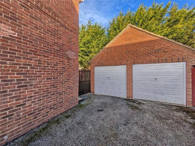 House for rent in Stockton-on-tees