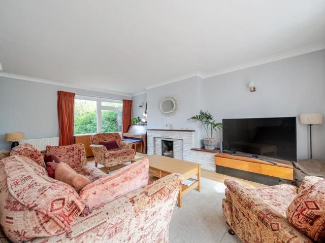 House for rent in Blackhills, Surrey
