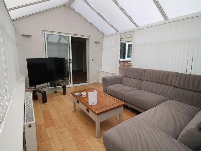 House for rent in Penshaw, Tyne And Wear