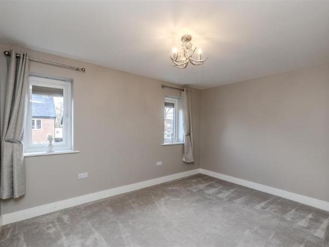 House for rent in Ponteland, North East