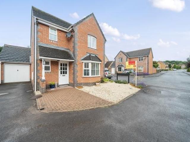 House for rent in Thatcham, West Berkshire